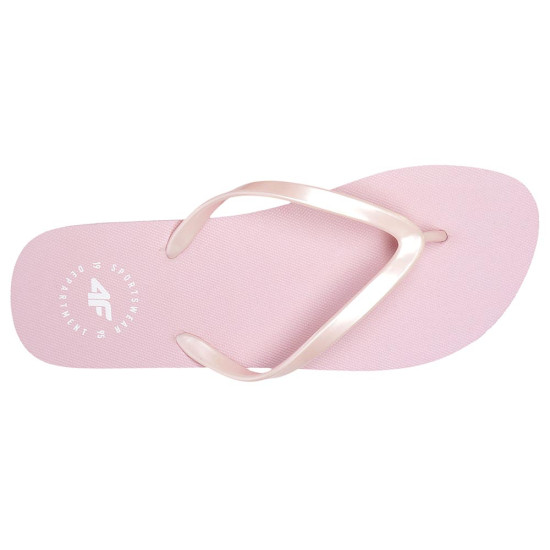 4F Flipflop